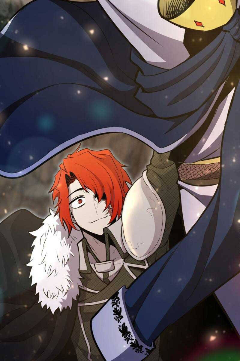 Bản Chất Của Chuyển Sinh Chap 71 - Next Chap 72