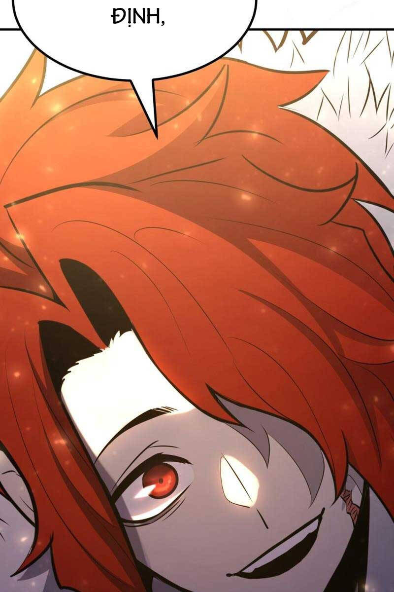 Bản Chất Của Chuyển Sinh Chap 71 - Next Chap 72