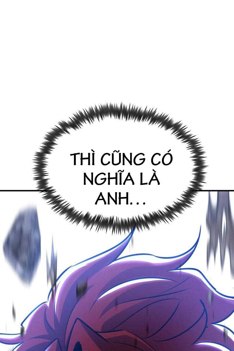 Bản Chất Của Chuyển Sinh Chap 71 - Next Chap 72