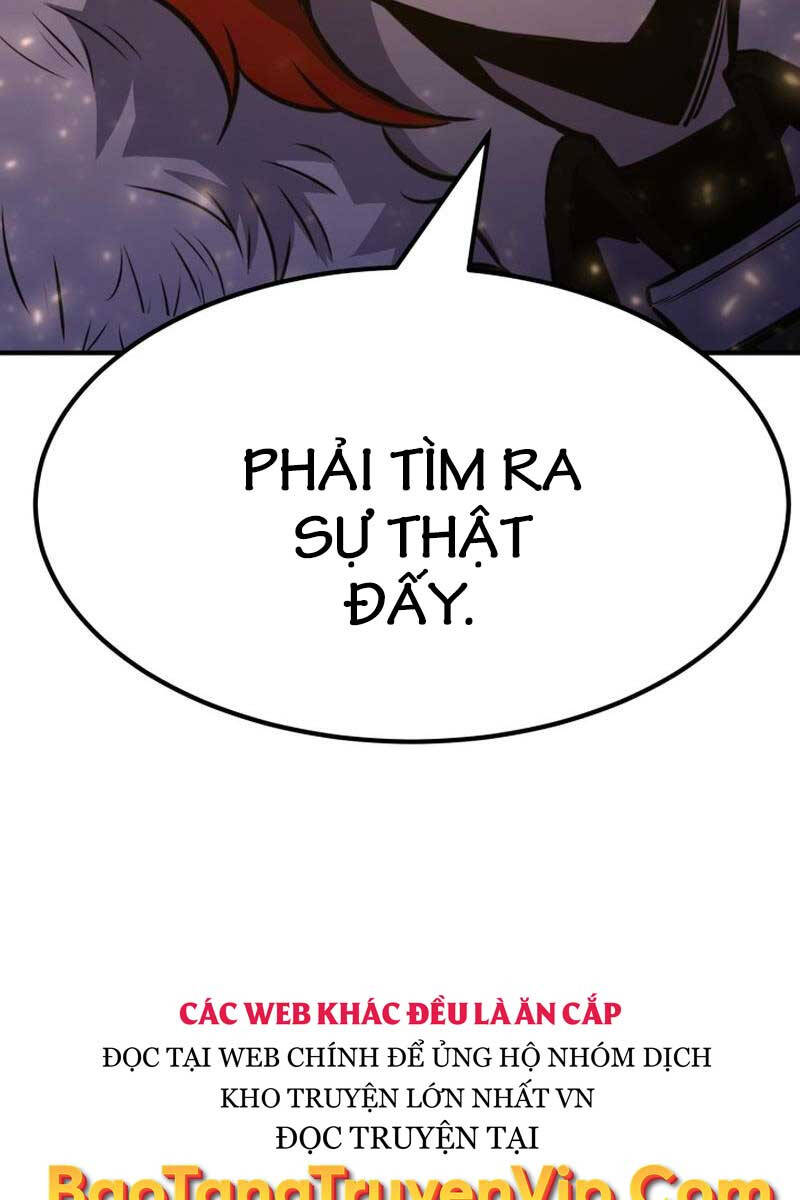 Bản Chất Của Chuyển Sinh Chap 71 - Next Chap 72