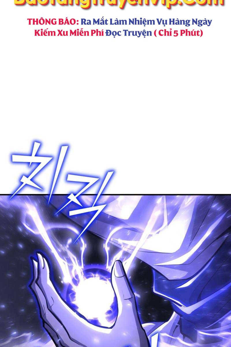 Bản Chất Của Chuyển Sinh Chap 71 - Next Chap 72