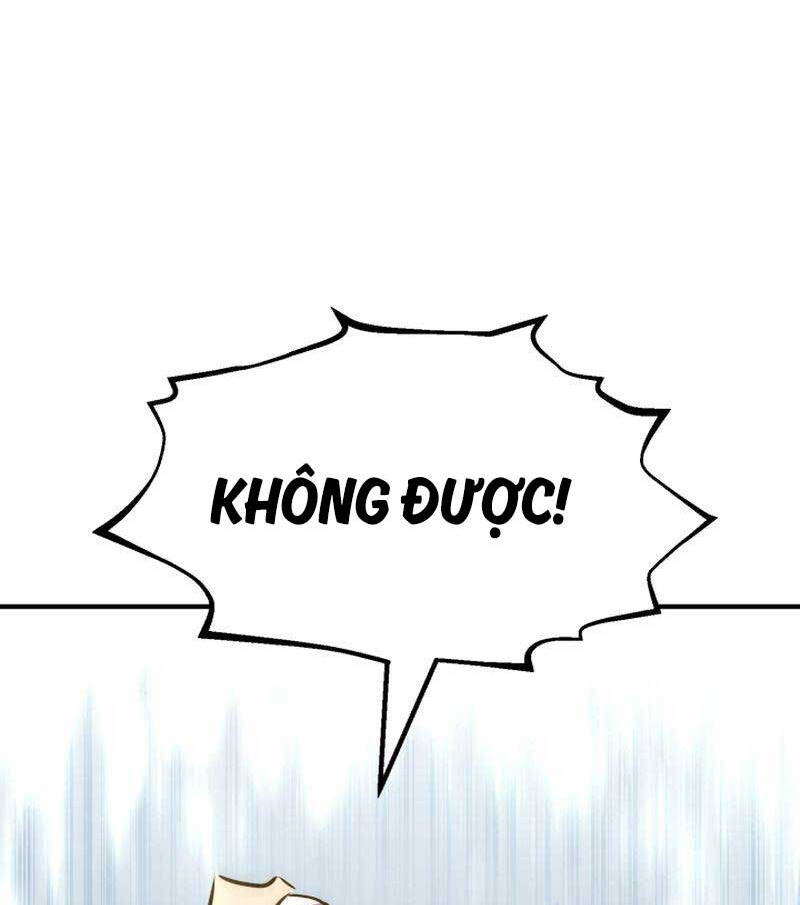 Bản Chất Của Chuyển Sinh Chap 71 - Next Chap 72