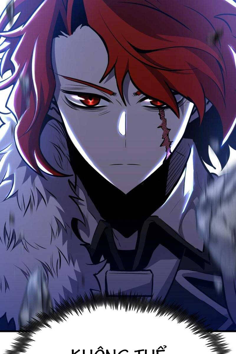 Bản Chất Của Chuyển Sinh Chap 71 - Next Chap 72