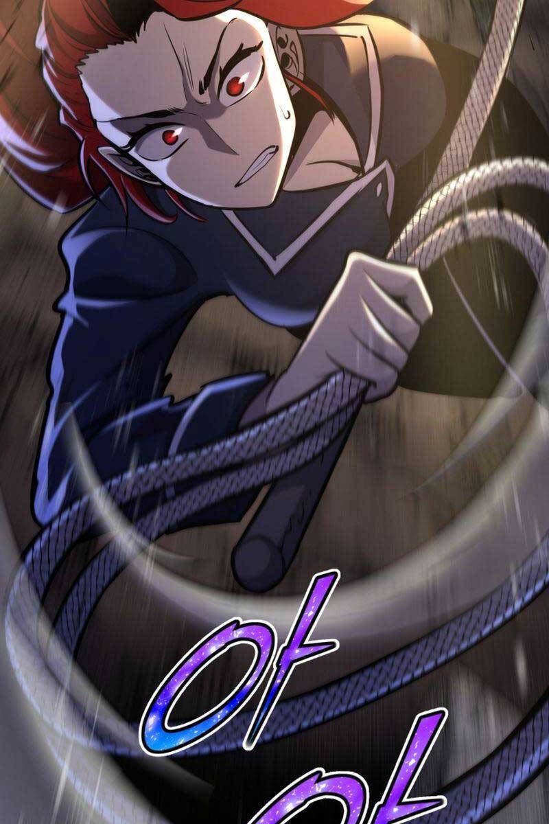Bản Chất Của Chuyển Sinh Chap 71 - Next Chap 72