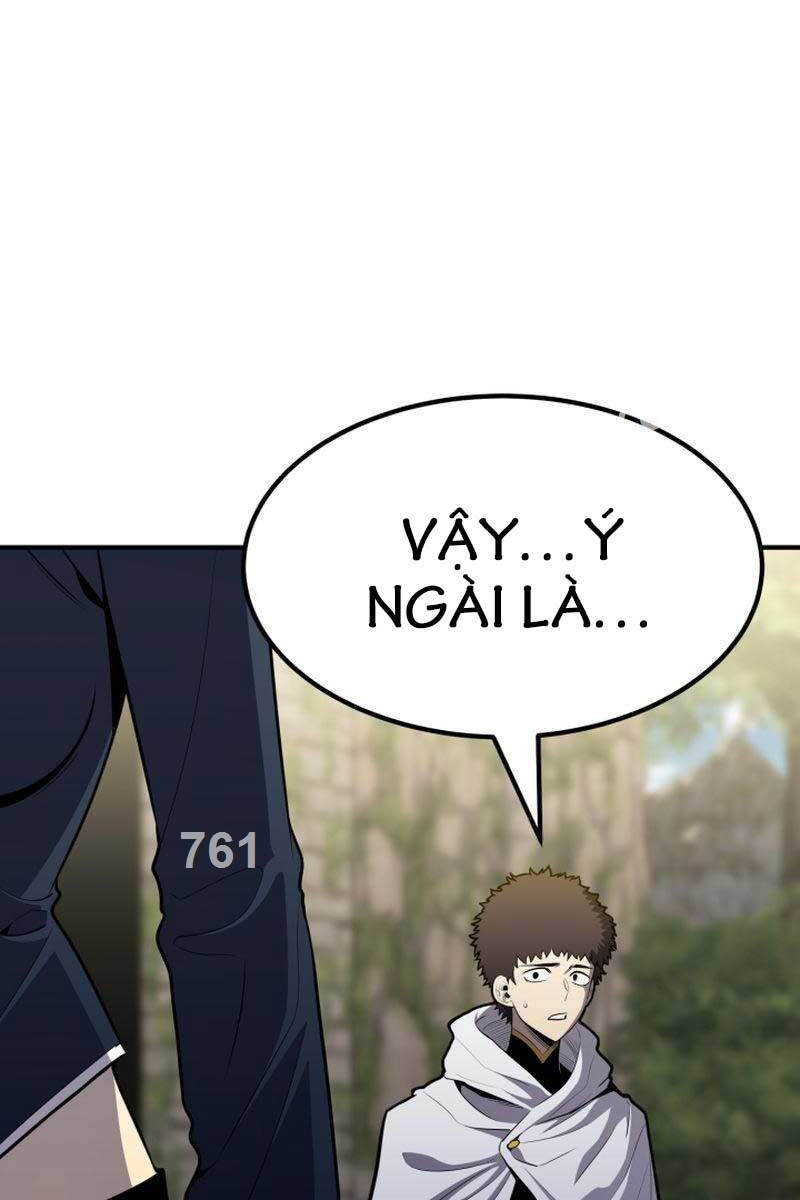 Bản Chất Của Chuyển Sinh Chap 71 - Next Chap 72