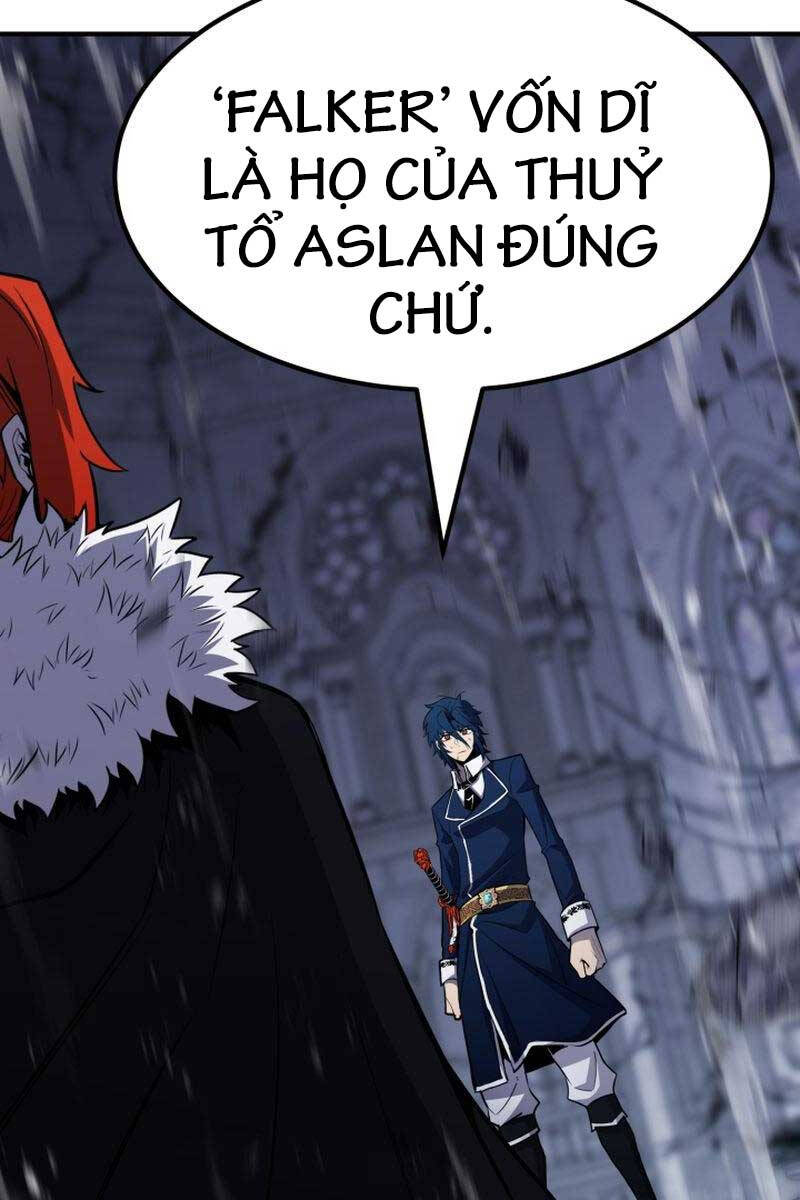 Bản Chất Của Chuyển Sinh Chap 71 - Next Chap 72