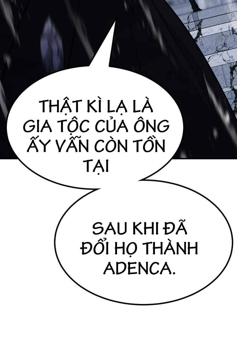 Bản Chất Của Chuyển Sinh Chap 71 - Next Chap 72