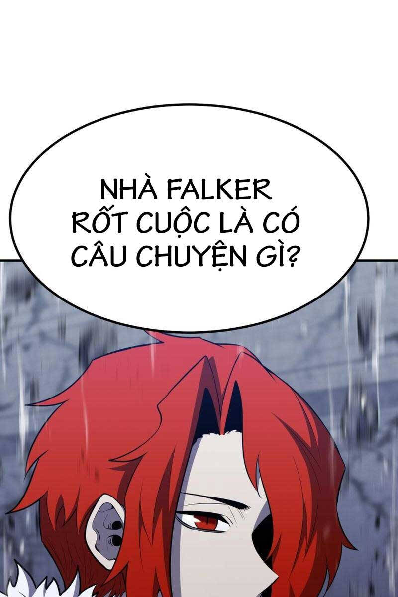 Bản Chất Của Chuyển Sinh Chap 71 - Next Chap 72