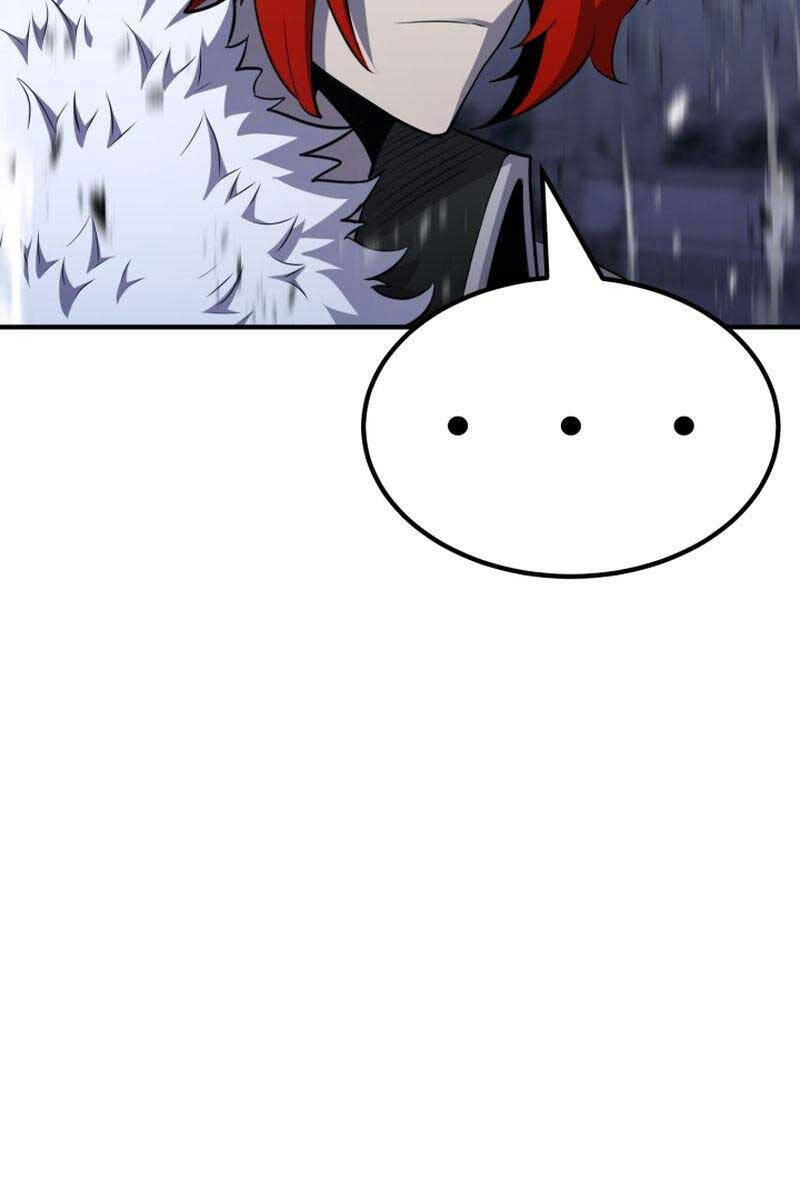 Bản Chất Của Chuyển Sinh Chap 71 - Next Chap 72
