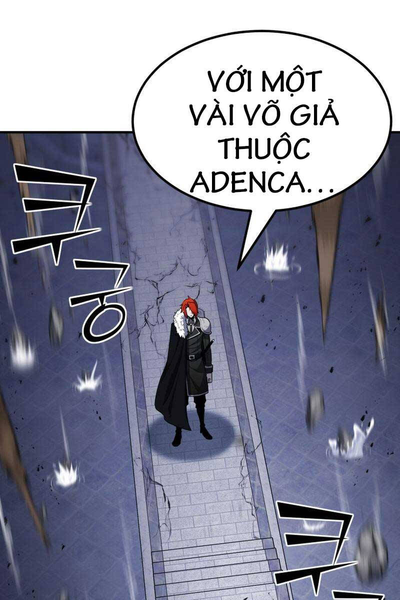Bản Chất Của Chuyển Sinh Chap 71 - Next Chap 72