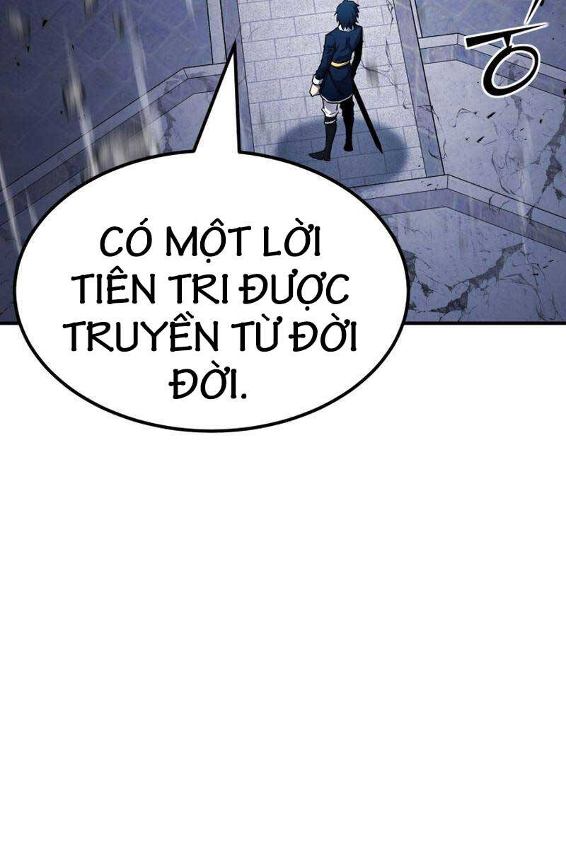 Bản Chất Của Chuyển Sinh Chap 71 - Next Chap 72