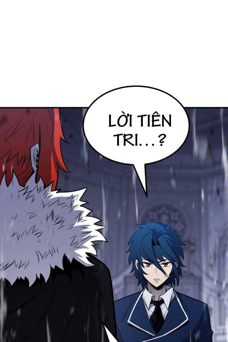 Bản Chất Của Chuyển Sinh Chap 71 - Next Chap 72