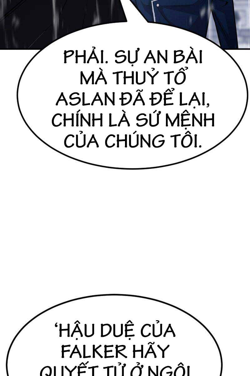 Bản Chất Của Chuyển Sinh Chap 71 - Next Chap 72