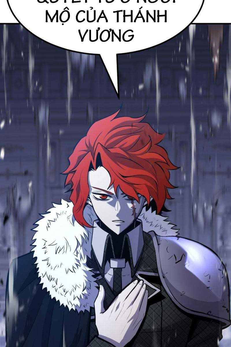 Bản Chất Của Chuyển Sinh Chap 71 - Next Chap 72