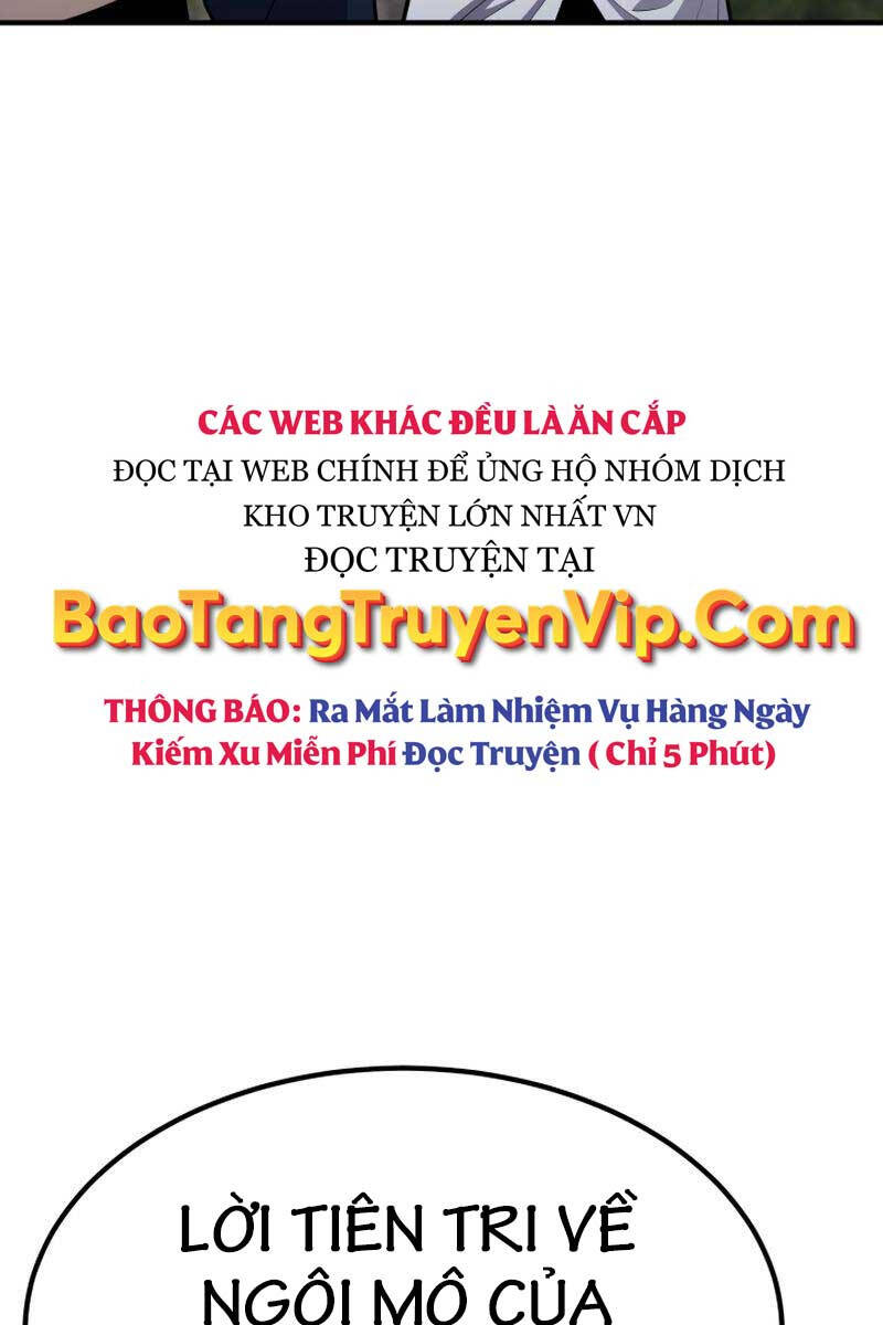 Bản Chất Của Chuyển Sinh Chap 71 - Next Chap 72