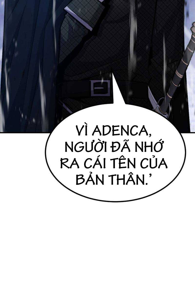 Bản Chất Của Chuyển Sinh Chap 71 - Next Chap 72