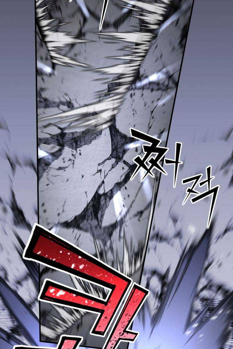 Bản Chất Của Chuyển Sinh Chap 71 - Next Chap 72