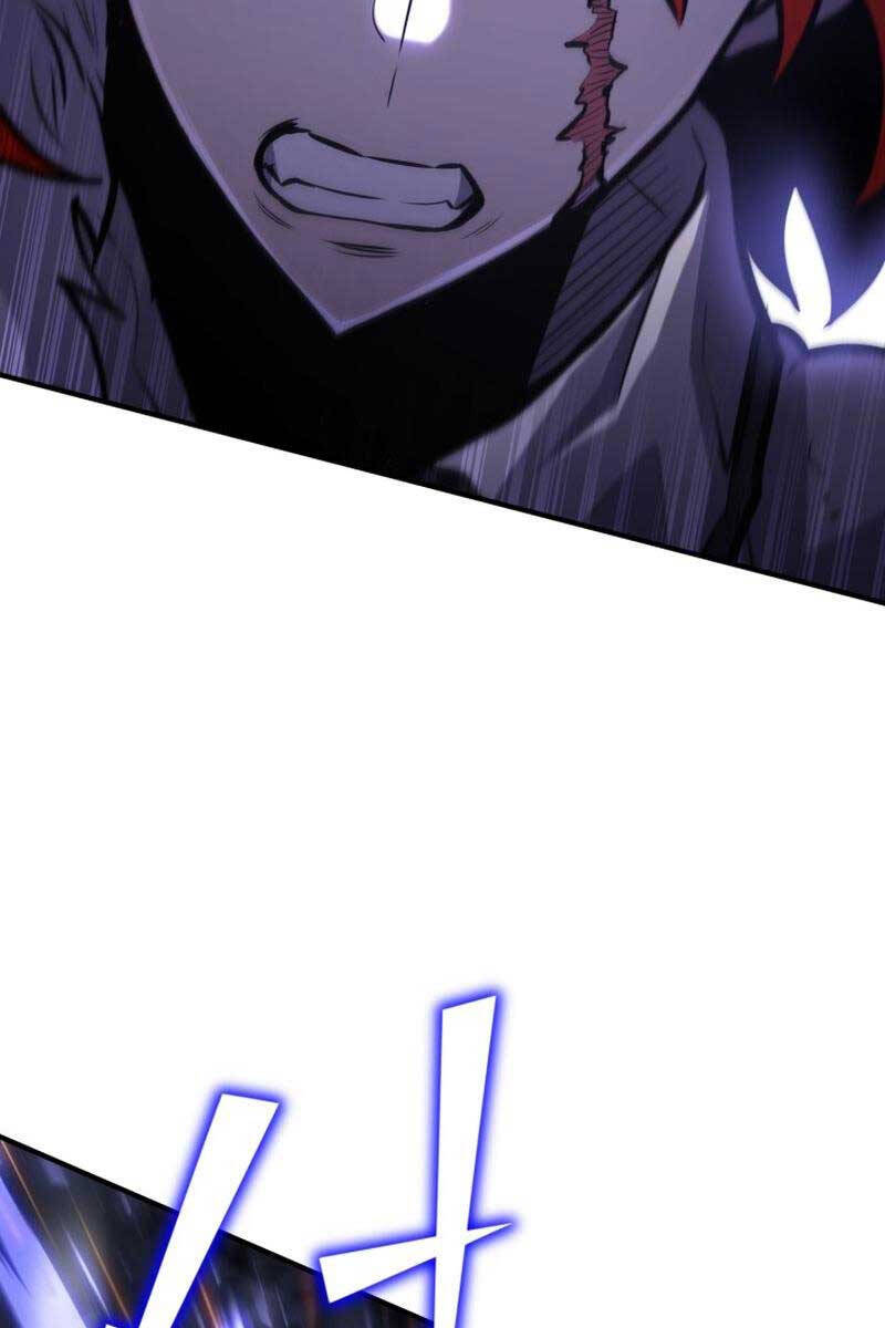 Bản Chất Của Chuyển Sinh Chap 71 - Next Chap 72