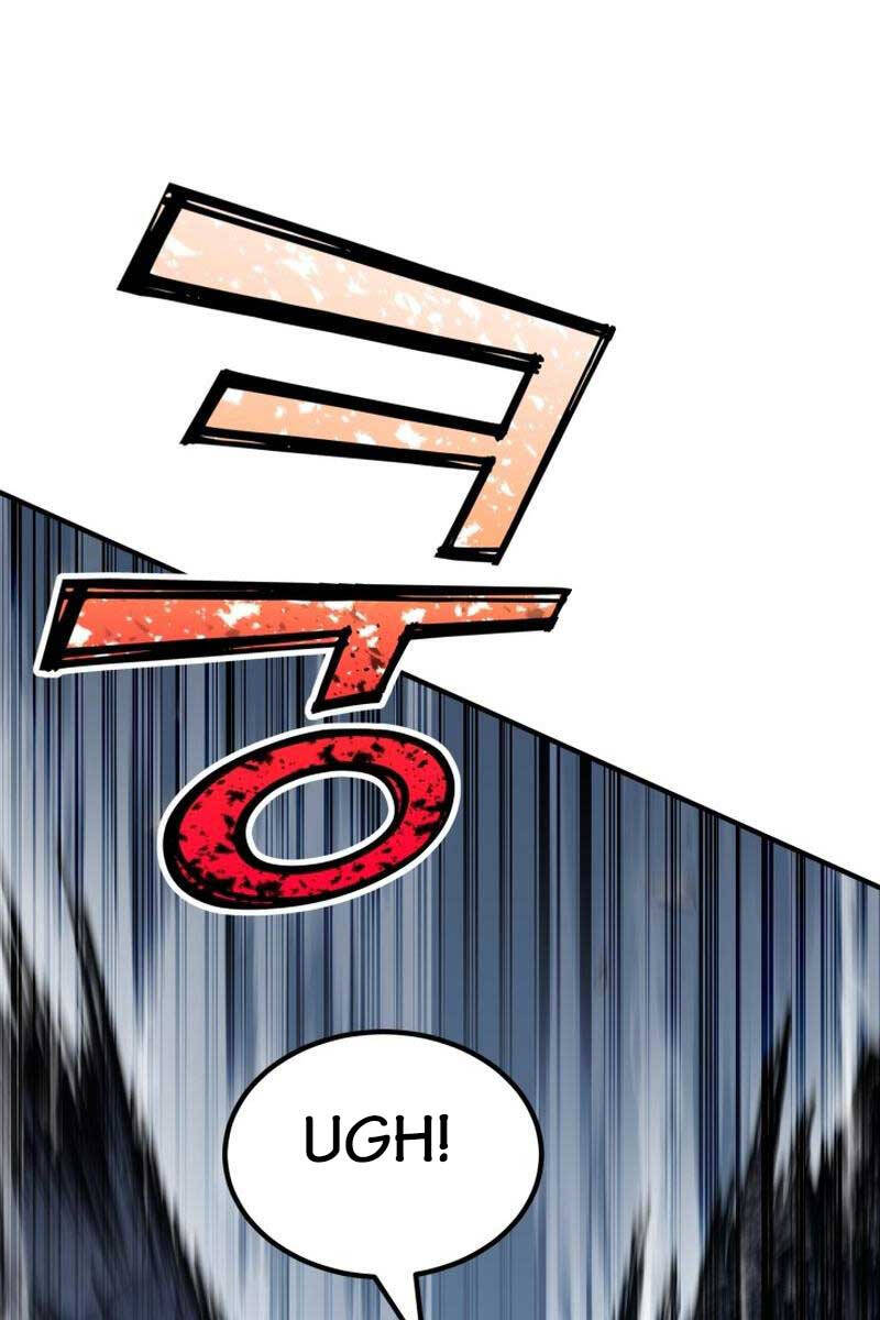Bản Chất Của Chuyển Sinh Chap 71 - Next Chap 72