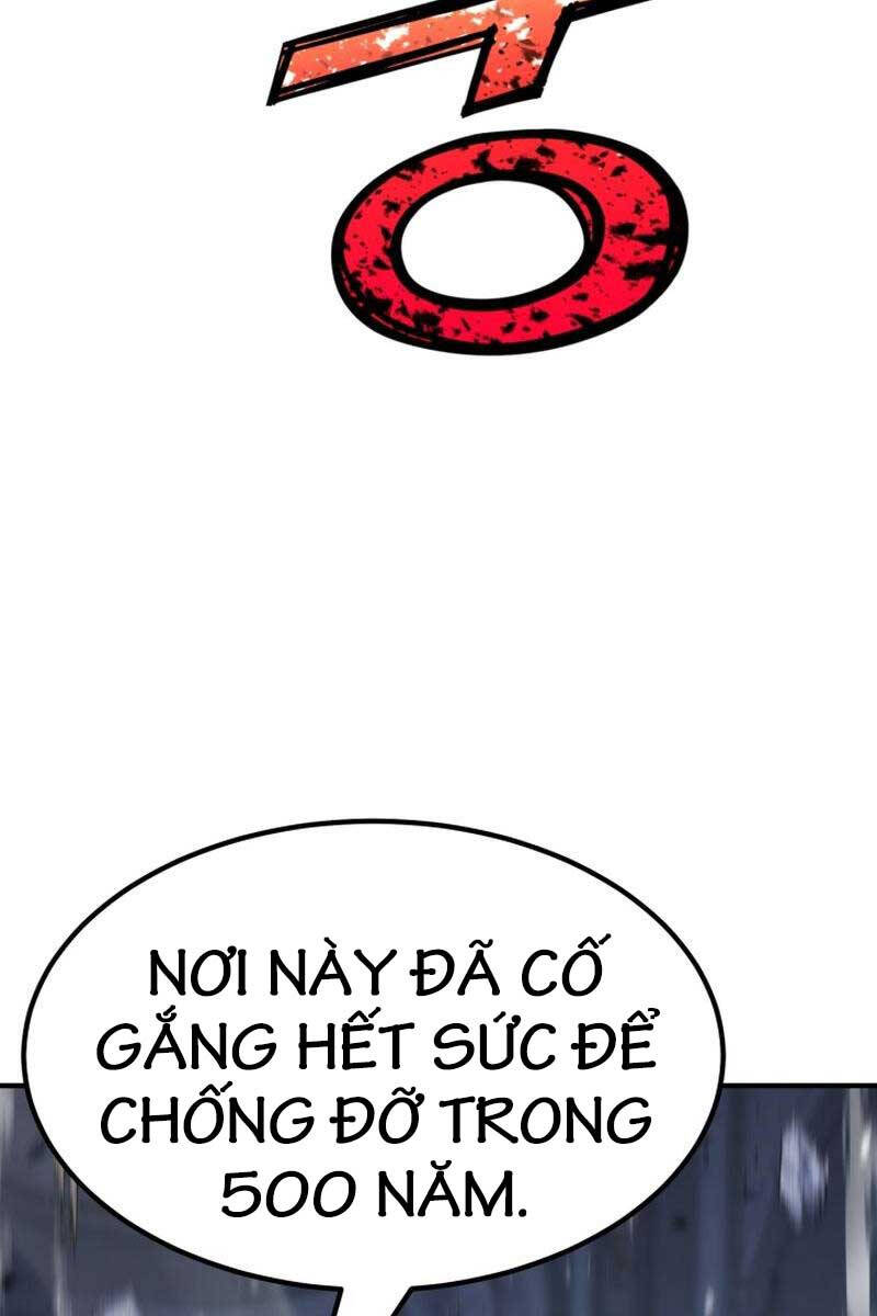 Bản Chất Của Chuyển Sinh Chap 71 - Next Chap 72
