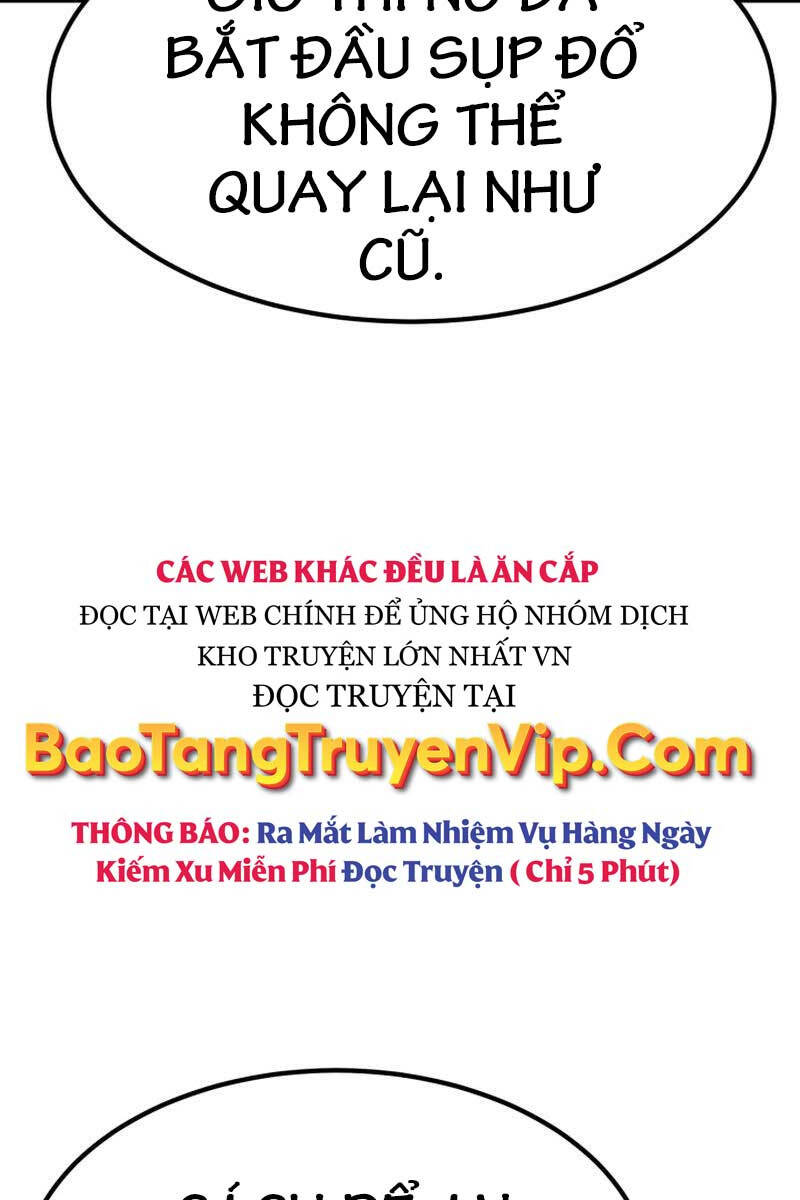 Bản Chất Của Chuyển Sinh Chap 71 - Next Chap 72