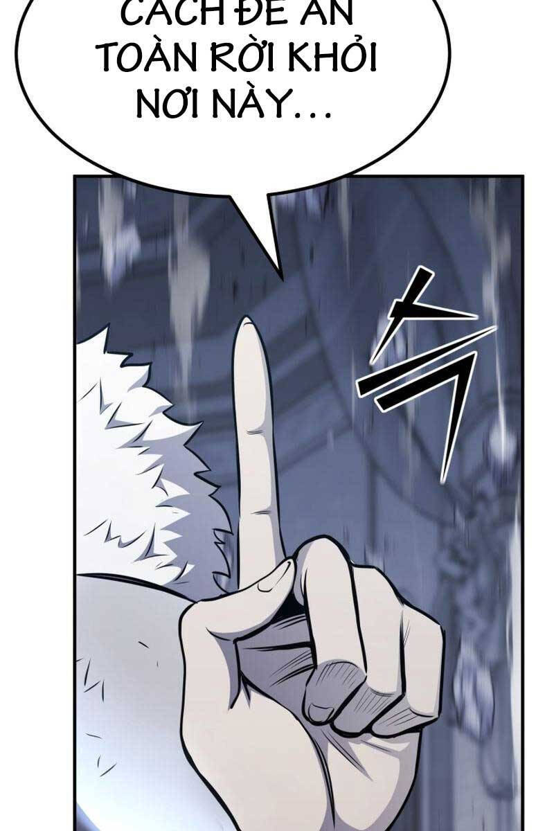 Bản Chất Của Chuyển Sinh Chap 71 - Next Chap 72