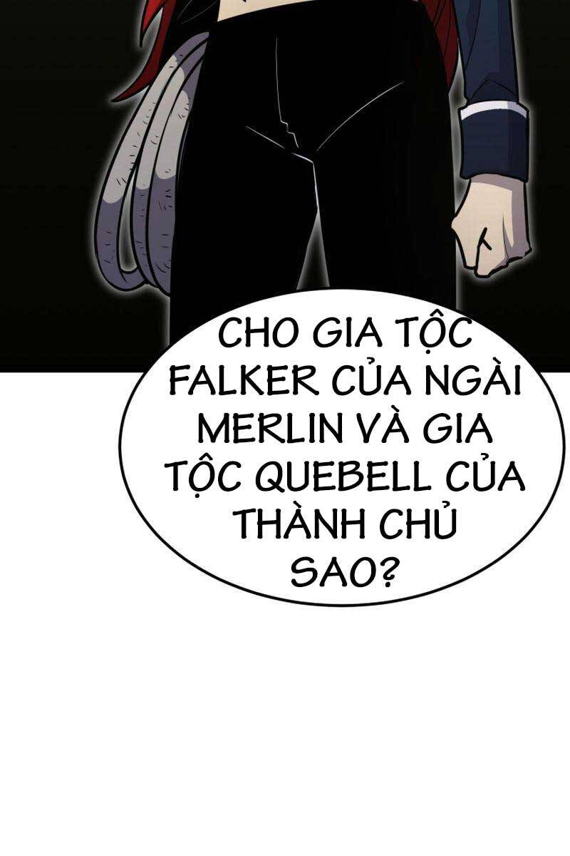 Bản Chất Của Chuyển Sinh Chap 71 - Next Chap 72
