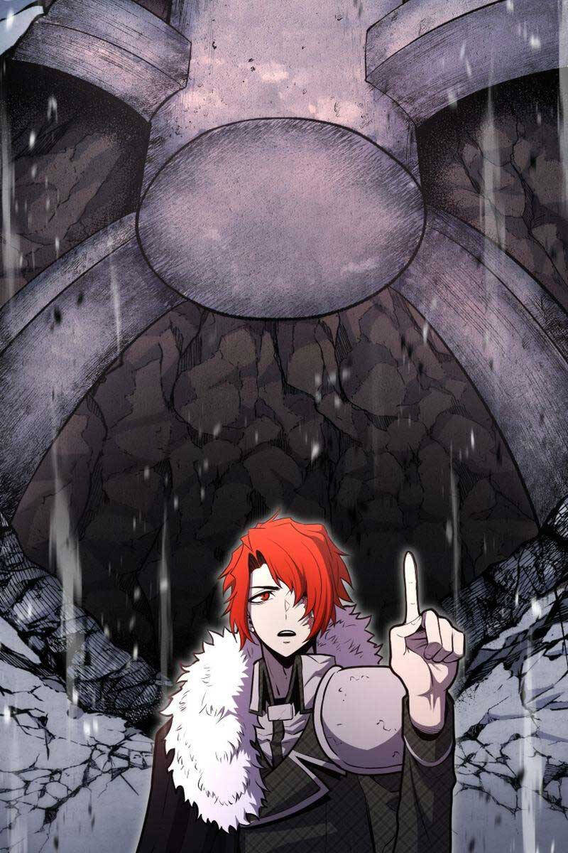 Bản Chất Của Chuyển Sinh Chap 71 - Next Chap 72