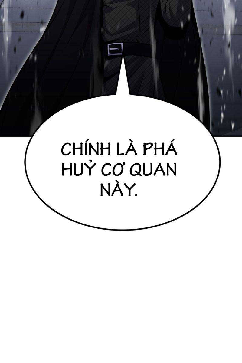 Bản Chất Của Chuyển Sinh Chap 71 - Next Chap 72