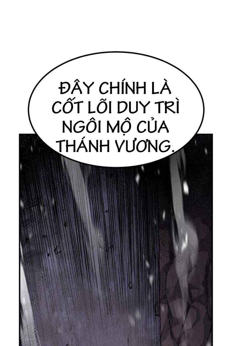 Bản Chất Của Chuyển Sinh Chap 71 - Next Chap 72
