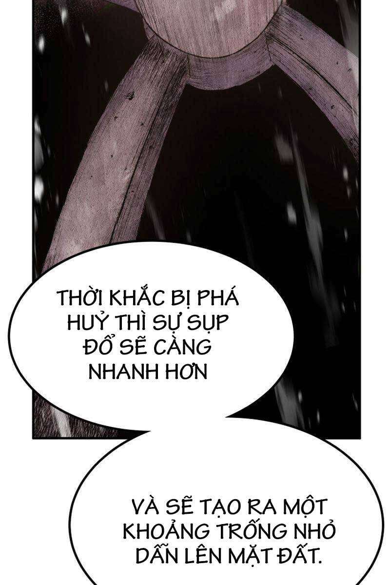 Bản Chất Của Chuyển Sinh Chap 71 - Next Chap 72