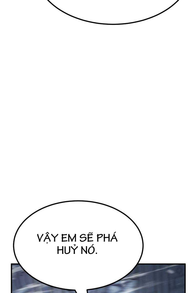 Bản Chất Của Chuyển Sinh Chap 71 - Next Chap 72