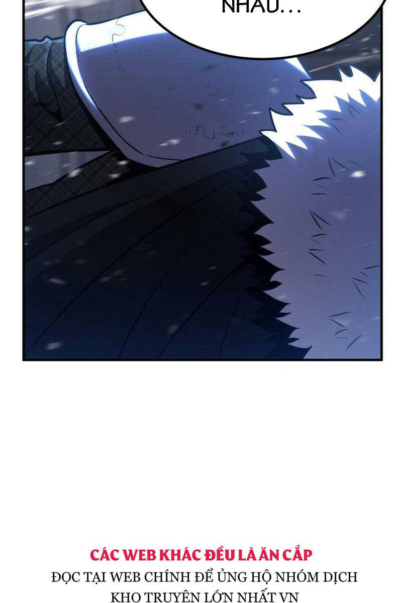 Bản Chất Của Chuyển Sinh Chap 71 - Next Chap 72