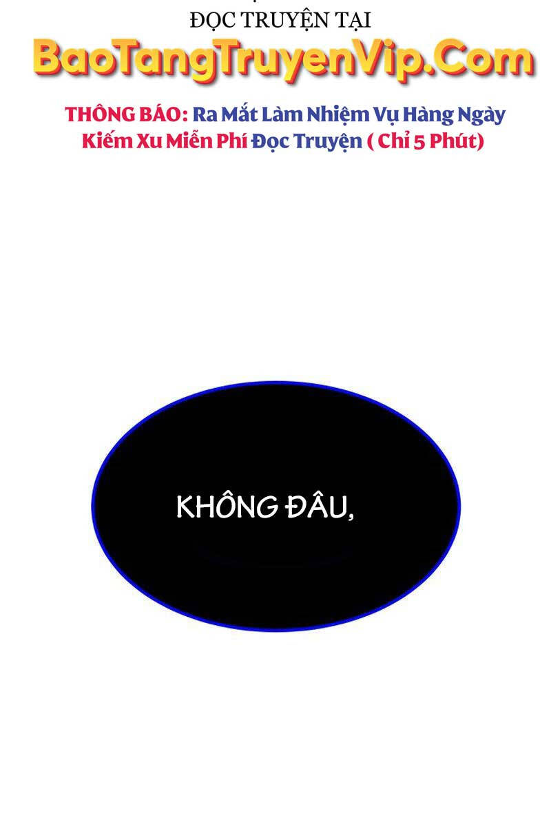 Bản Chất Của Chuyển Sinh Chap 71 - Next Chap 72