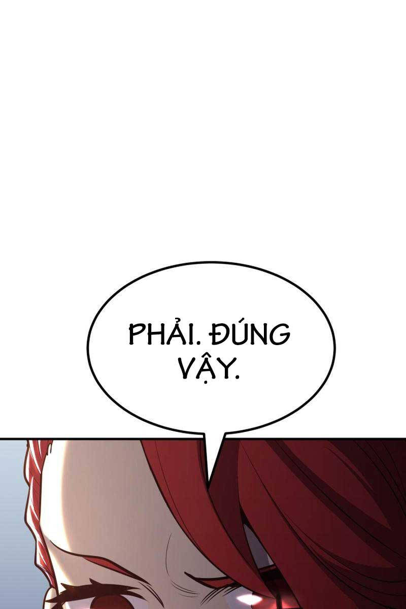 Bản Chất Của Chuyển Sinh Chap 71 - Next Chap 72