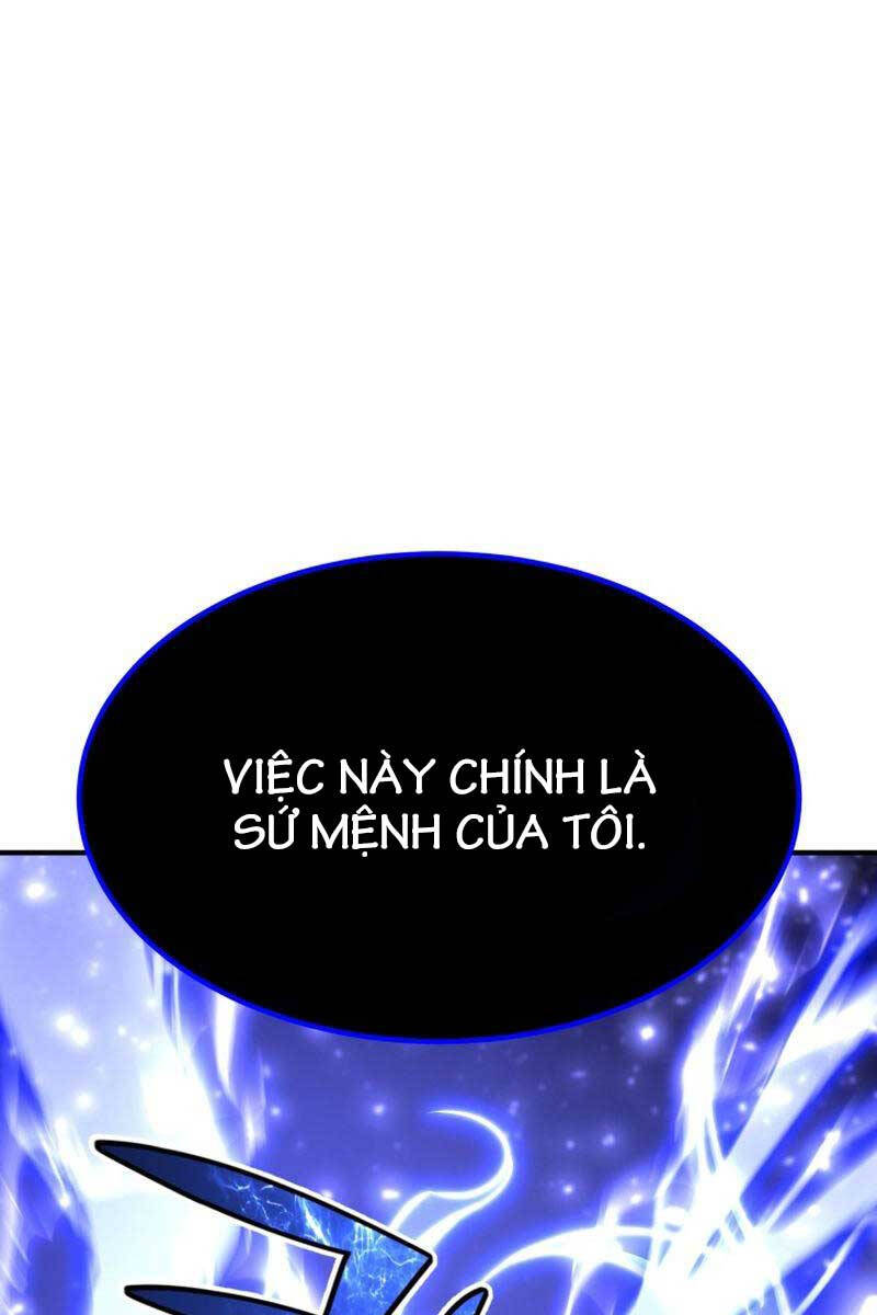 Bản Chất Của Chuyển Sinh Chap 71 - Next Chap 72