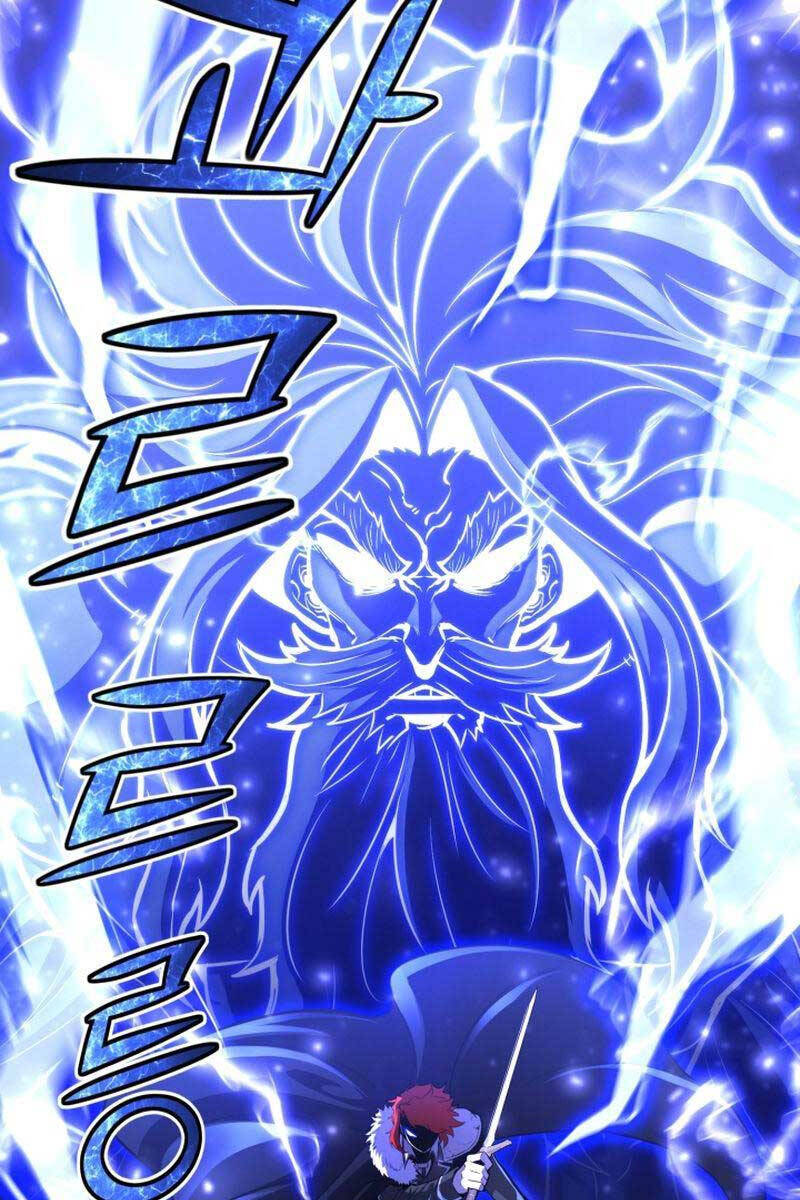 Bản Chất Của Chuyển Sinh Chap 71 - Next Chap 72