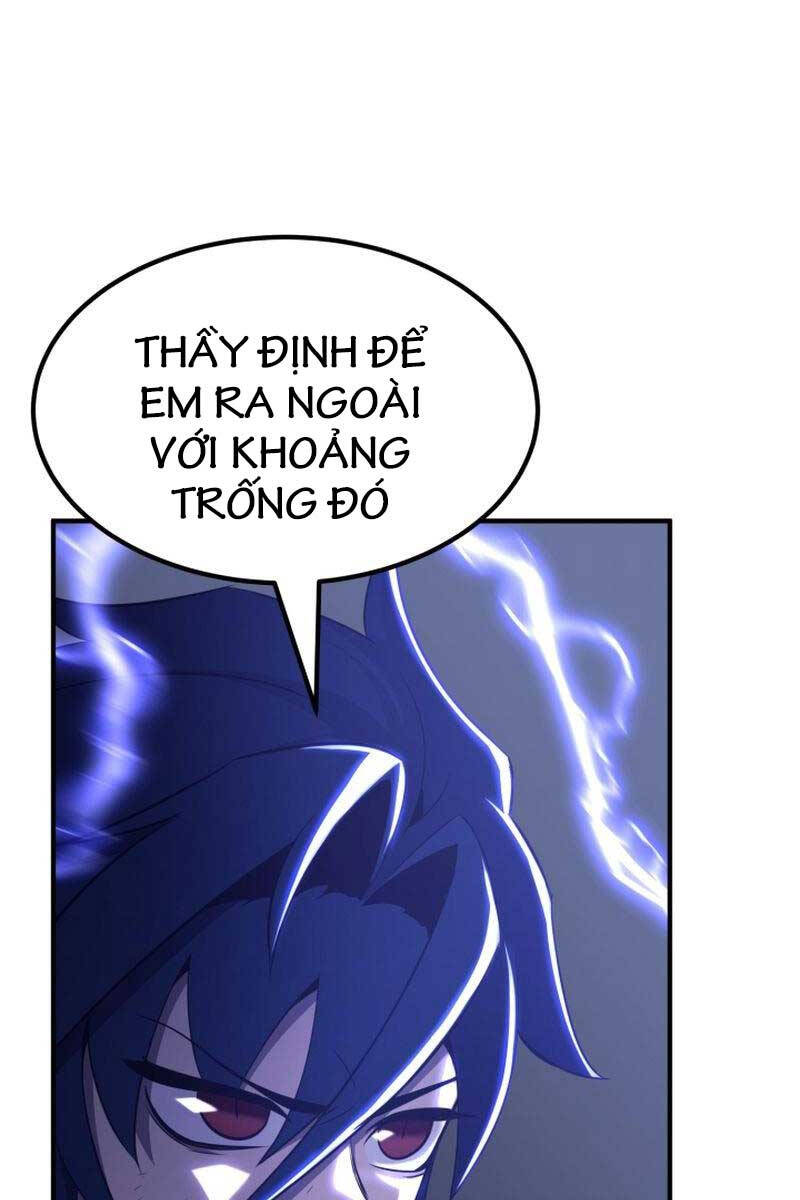 Bản Chất Của Chuyển Sinh Chap 71 - Next Chap 72