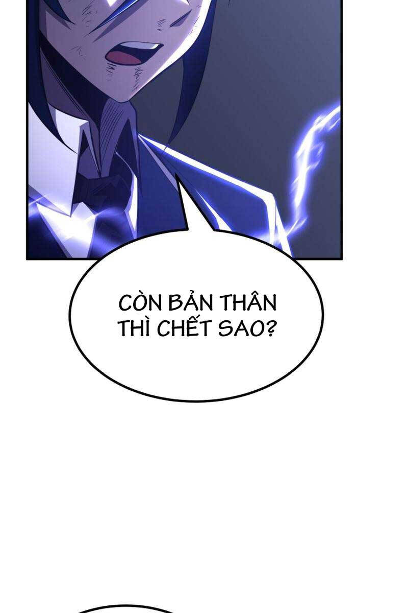 Bản Chất Của Chuyển Sinh Chap 71 - Next Chap 72
