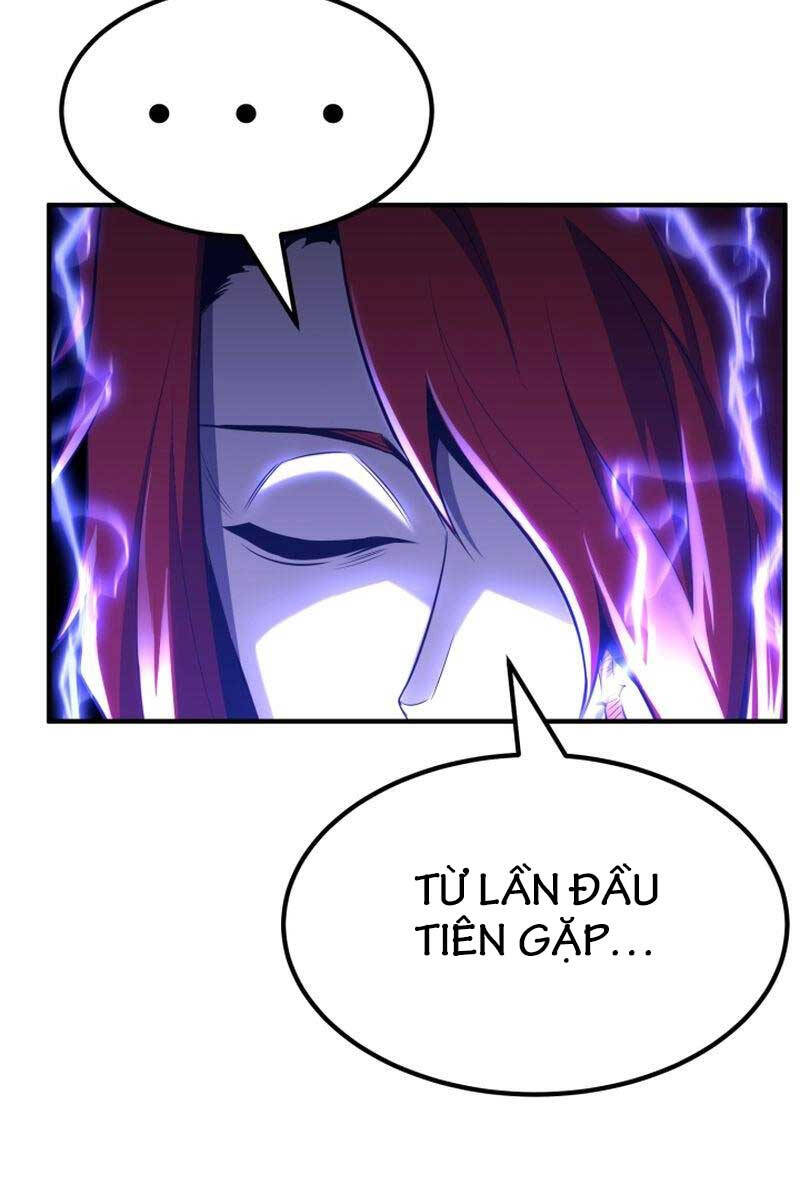 Bản Chất Của Chuyển Sinh Chap 71 - Next Chap 72