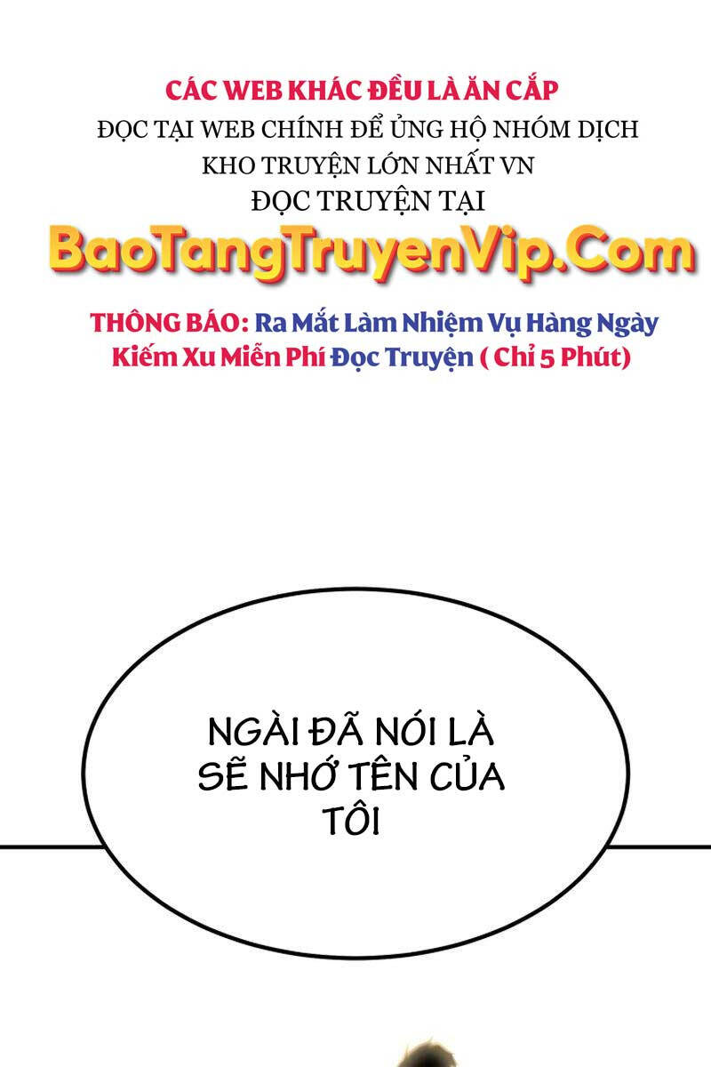 Bản Chất Của Chuyển Sinh Chap 71 - Next Chap 72