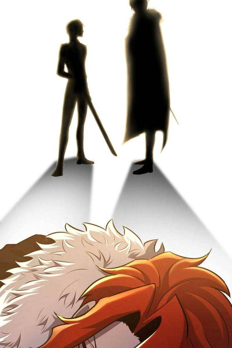Bản Chất Của Chuyển Sinh Chap 71 - Next Chap 72