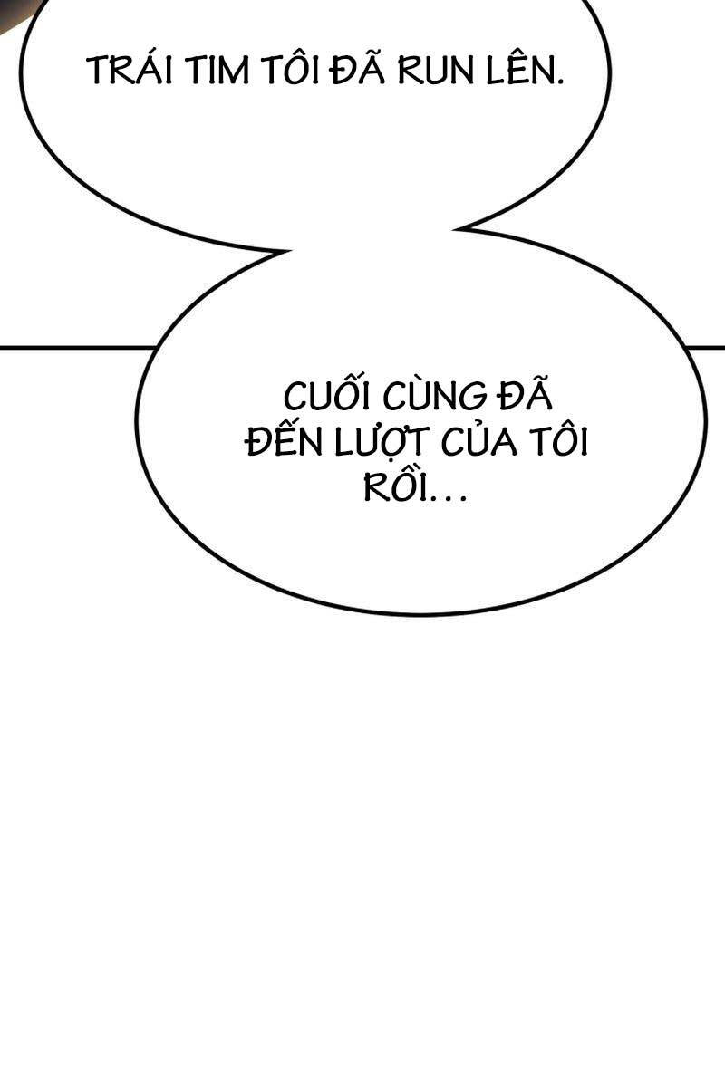 Bản Chất Của Chuyển Sinh Chap 71 - Next Chap 72