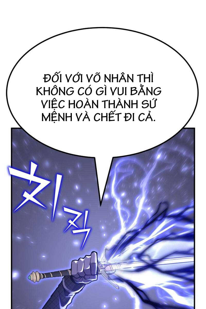 Bản Chất Của Chuyển Sinh Chap 71 - Next Chap 72