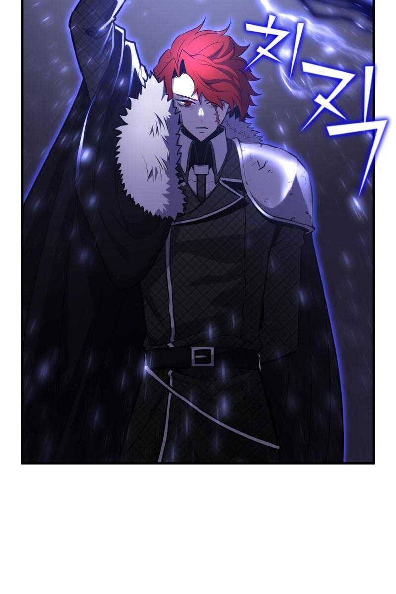 Bản Chất Của Chuyển Sinh Chap 71 - Next Chap 72