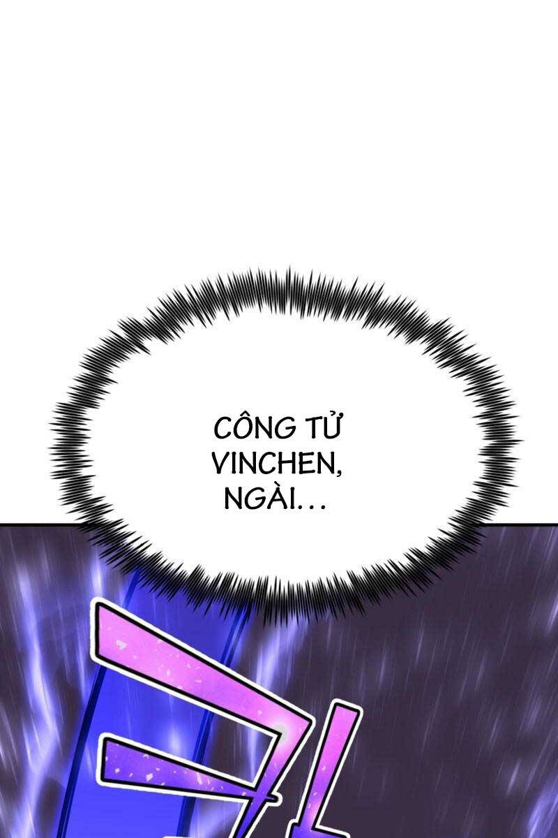 Bản Chất Của Chuyển Sinh Chap 71 - Next Chap 72