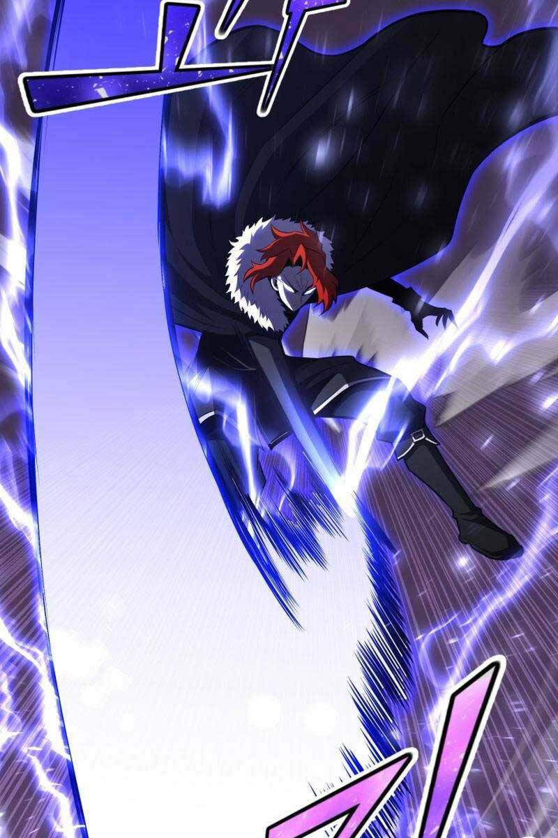 Bản Chất Của Chuyển Sinh Chap 71 - Next Chap 72
