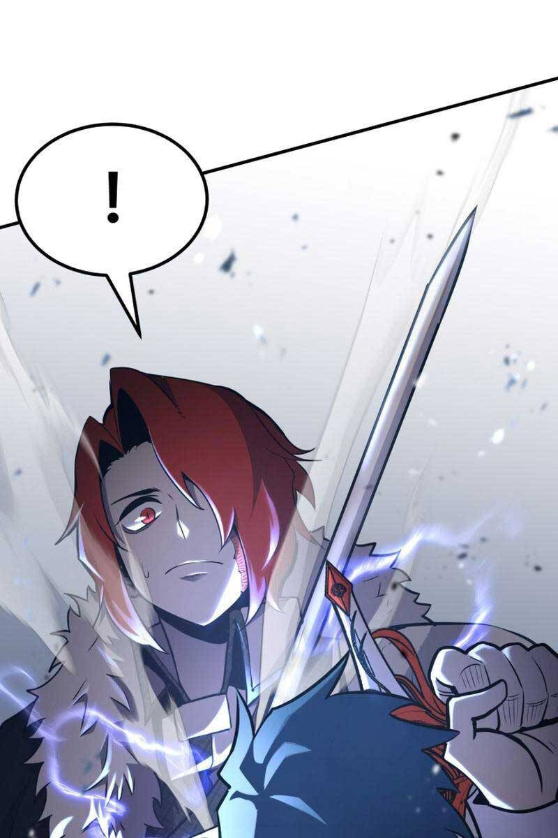 Bản Chất Của Chuyển Sinh Chap 71 - Next Chap 72