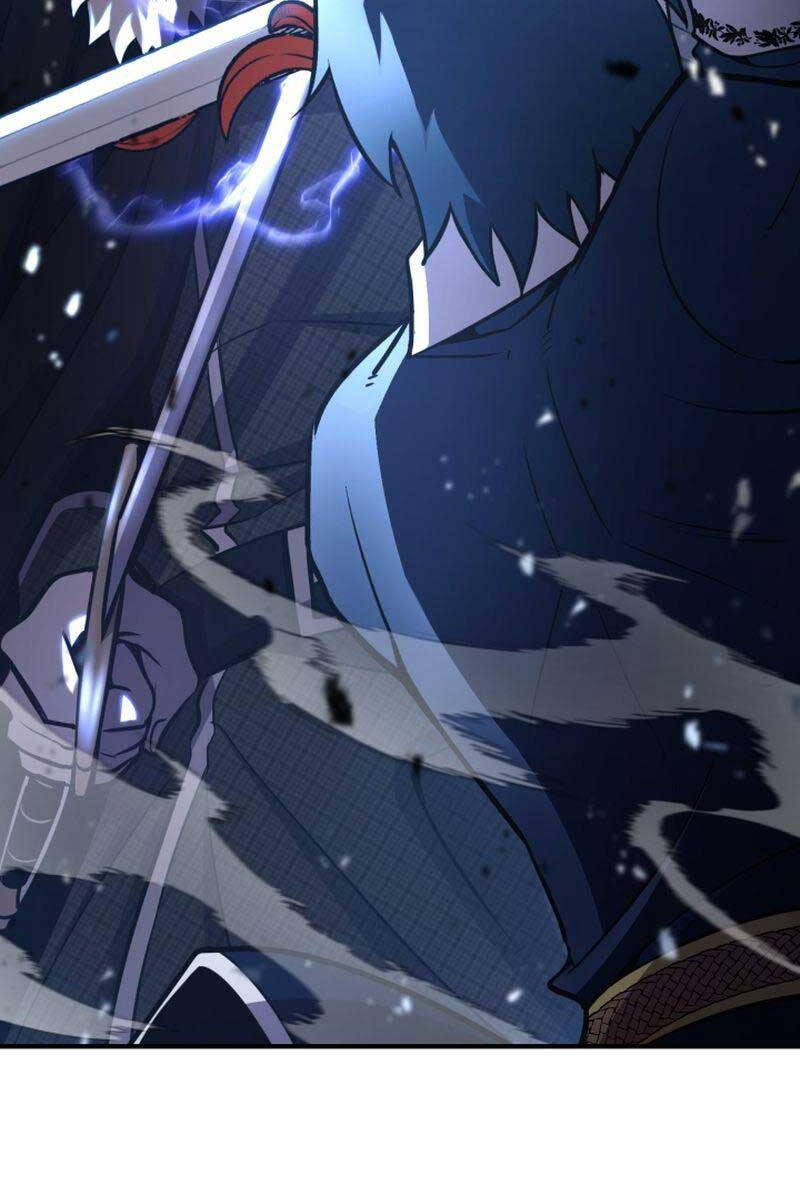 Bản Chất Của Chuyển Sinh Chap 71 - Next Chap 72