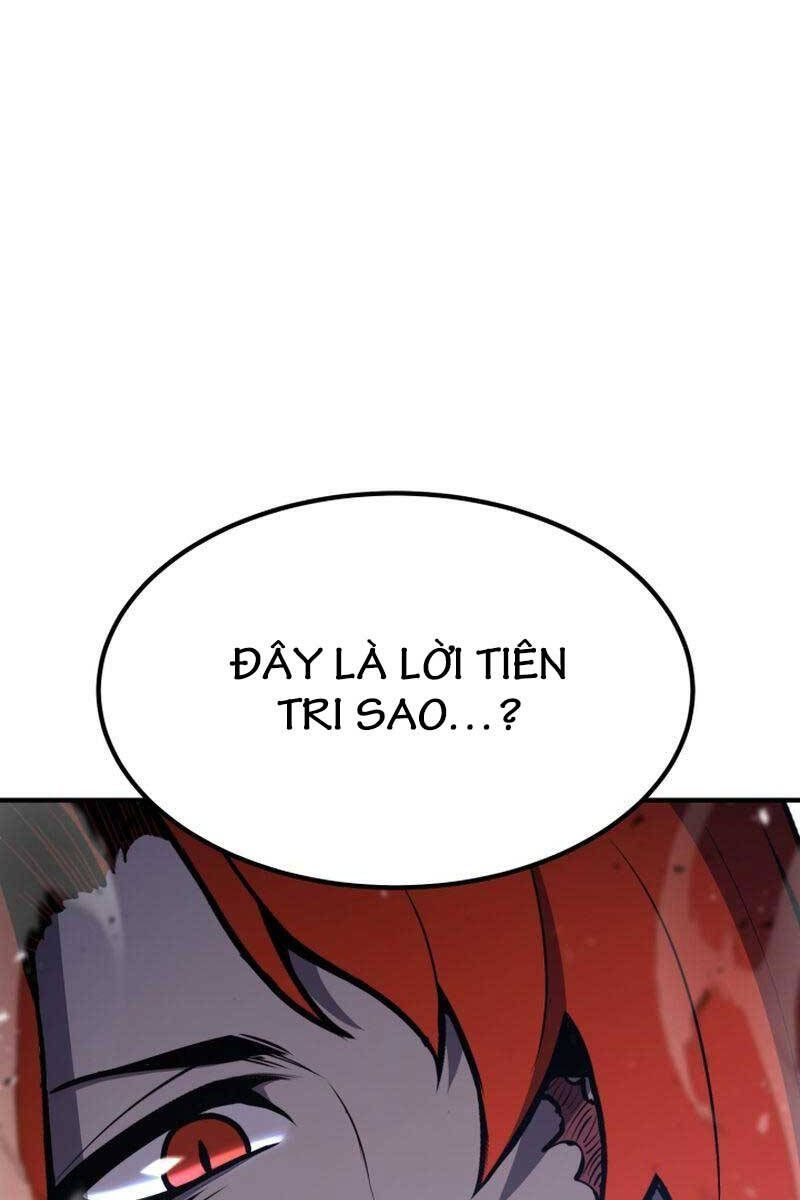 Bản Chất Của Chuyển Sinh Chap 71 - Next Chap 72